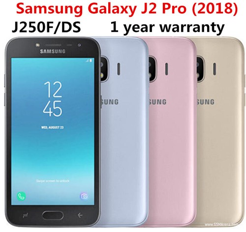 Samsung galaxy pro - samsung,
