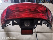 GRUPPO OTTICO FANALE