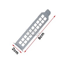 Dell OptiPlex 390 790 980 990