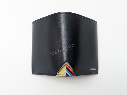 Paul smith signature multi - paul,