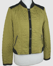 Gerry Weber Giacca Leggera