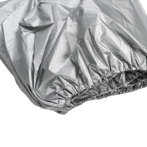 Copribarca cloth per - copribarca,