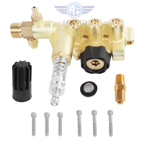 Kit collettore orizzontale - , con