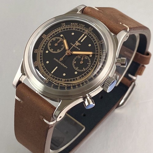 Orologio tandorio miyota os20 - orologio,