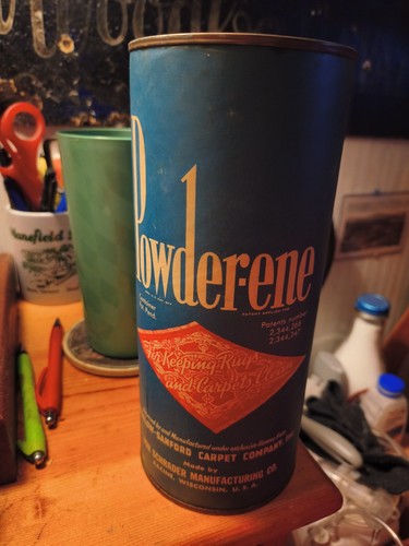 Contenitore libbre anni - contenitore,