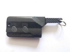 ORIGINALE LASERLINE T96 PER