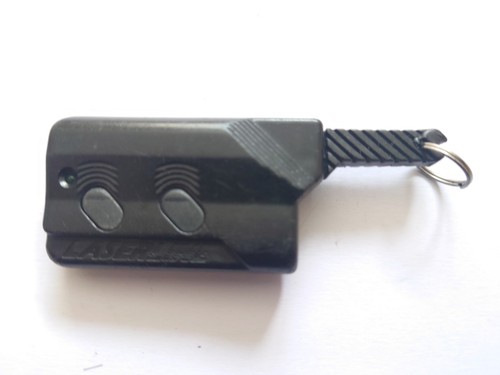 Originale laserline t96 - laserline, per