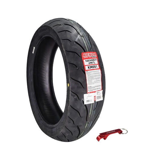 Kenda km1 160 radial - km1,