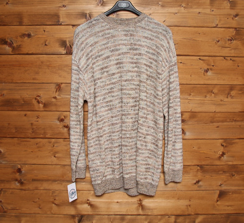 Maglione example missoni - maglione,