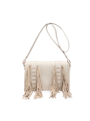 Borsa tracolla donna - borsa,