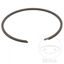 SIN MARCA guarnizione blocco forcella OEM