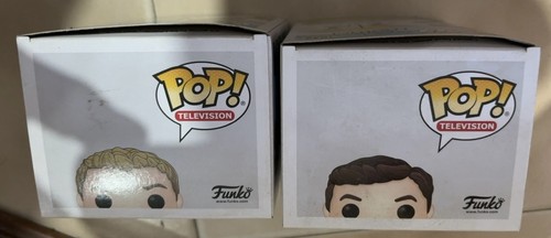 Funko pop how met your - pop,