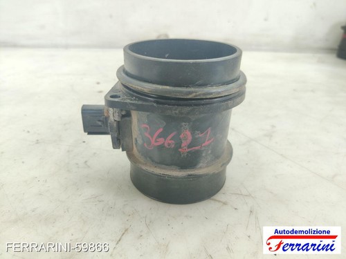 Debimetro ford focus - ford, sw
