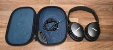 Bose QuietComfort 25 Cuffie