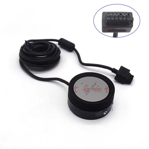 Per bose c50 - per, controller