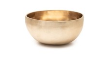 Campana Tibetana 7 Metalli
