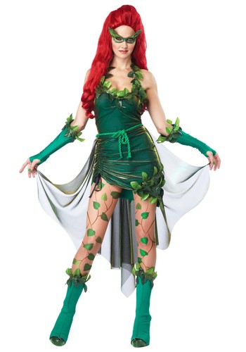 Costume bellezza letale - di,