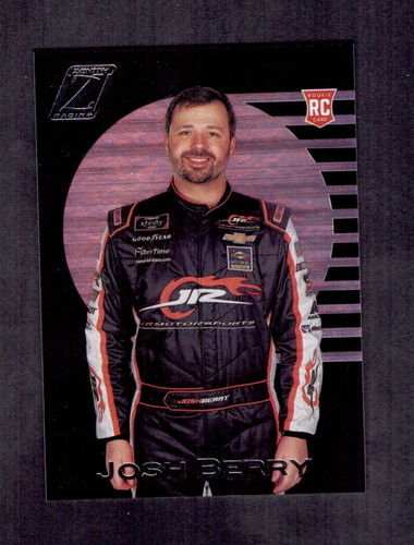 2021 panini chronicles zenith - chronicles,