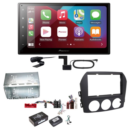 Pioneer sph da160dab - pioneer, sph-da160dab