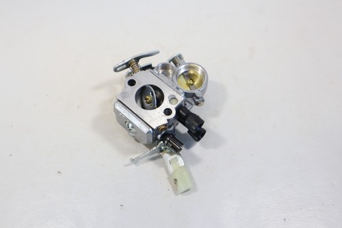 Carburatore originale zama - carburatore,