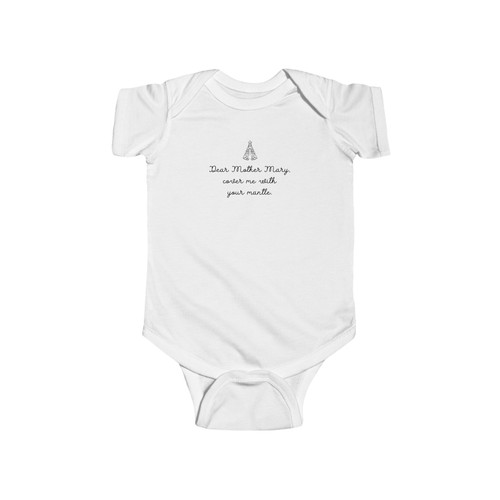 Body neonato annuncio - body,