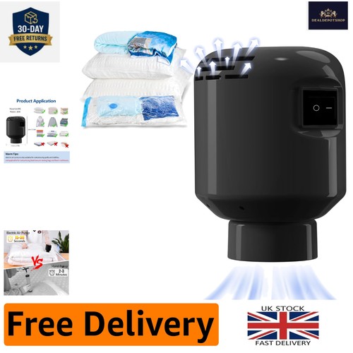 Aspirapolvere efficiente con - efficiente,
