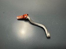 LEVA CAMBIO KTM HUSQVARNA Sx