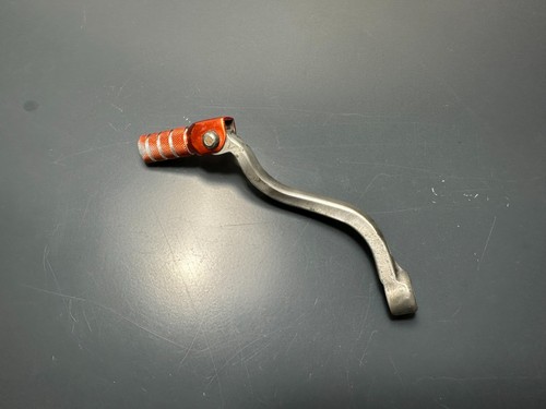 Leva cambio ktm husqvarna - cambio, sx