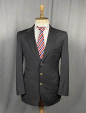 Giacca blazer sportivo Brioni