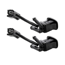 3X(1 Coppia per - E39 Serie 5