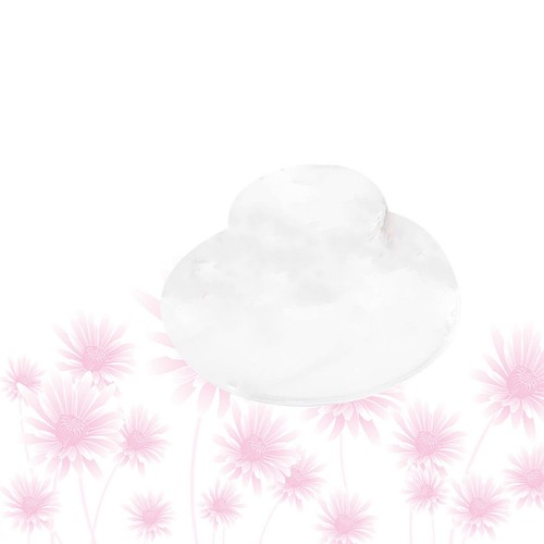 Cappello pioggia che - ,