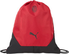 A.C. Milan - Sacca Sportiva