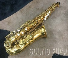 A. Selmer (Amesel) A.SELMER