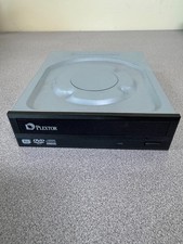 Plextor SATA DVD doppio strato