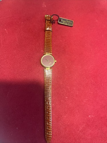 Orologio vintage nos pierre - vintage,