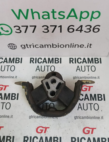 Opel vectra calibra a - /,