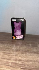 Orso Gommoso Squishy Viola