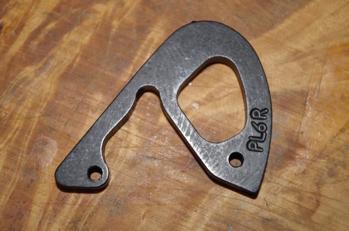 Parker tiro con arco - tiro, l'arco
