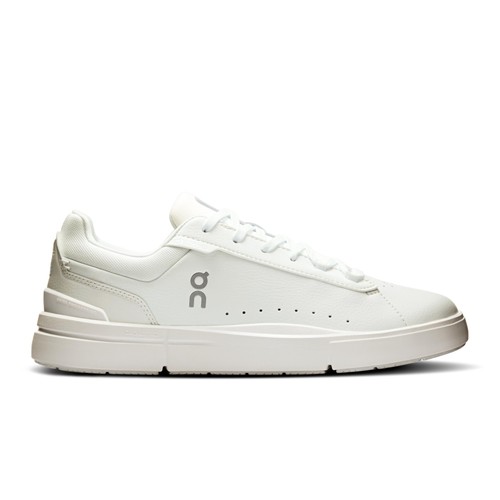 The roger vantaggio - the,