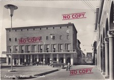 CART. ROMAGNA RAVENNA