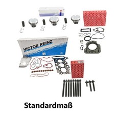Kit pistoncini STD + kit