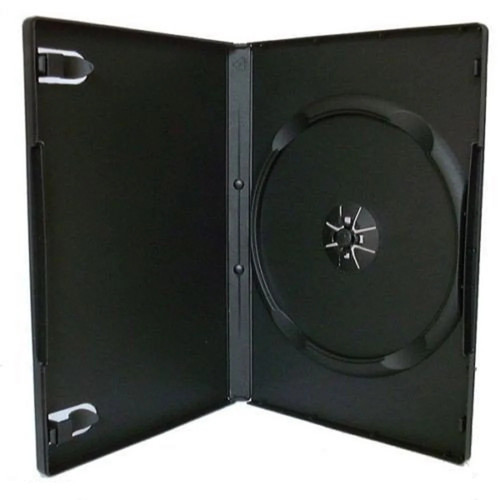 Set custodie custodia - custodie,