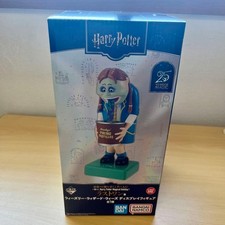 Figura da esposizione Ichiban