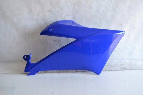 Carena tappo carburante yamaha - carena,
