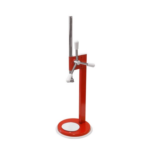 Tappatrice per tappi - per, corona