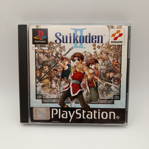 Gioco per sony - sony, playstation