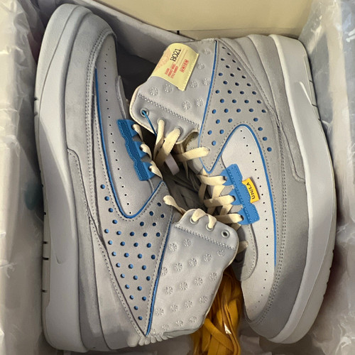 Jordan air retro - air,