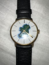 Cinturino di ricambio orologio