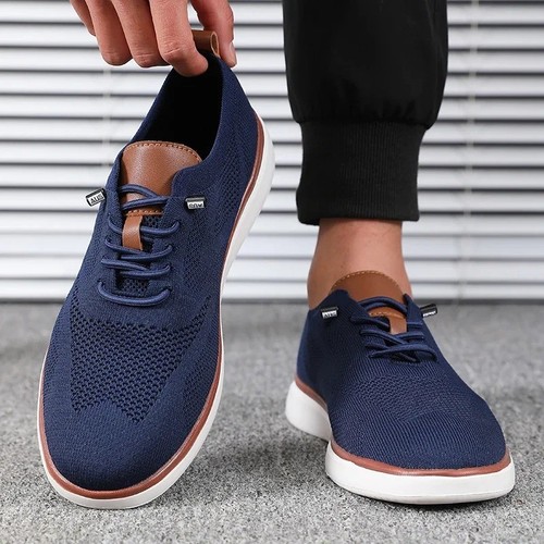 Scarpe sportive uomo - sportive,