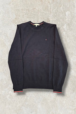Maglioncino uomo Tommy